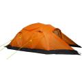  Wechsel Conqueror 3 Zero-G Line Orange